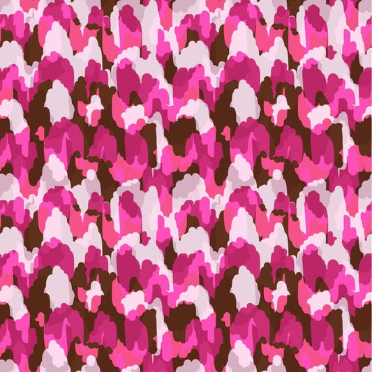 Animal Print