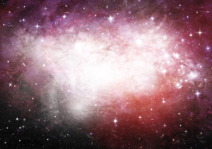 Space