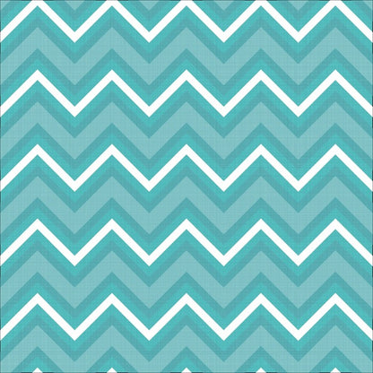 Herringbone