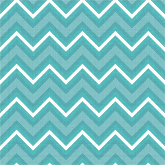 Herringbone