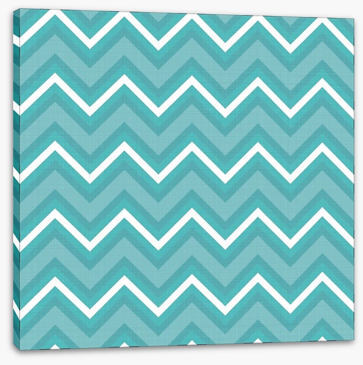 Herringbone