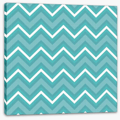 Herringbone