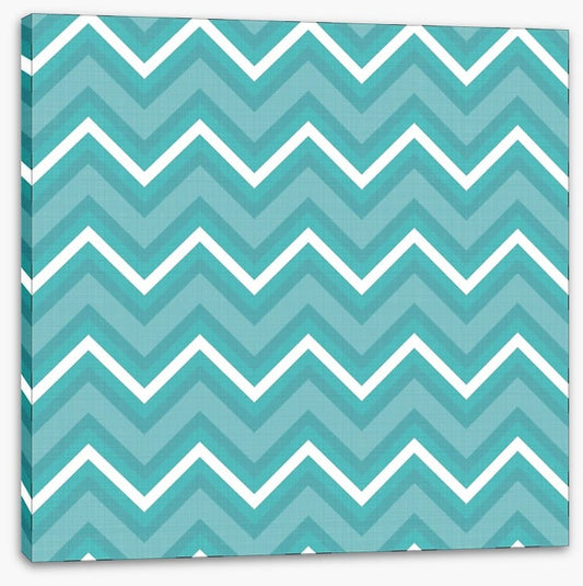 Herringbone
