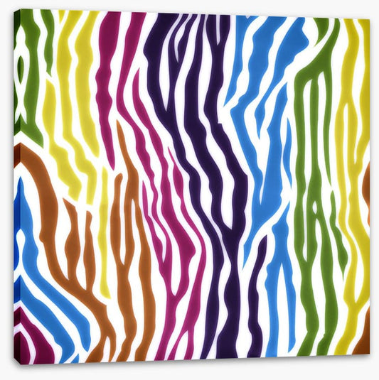 Animal Print