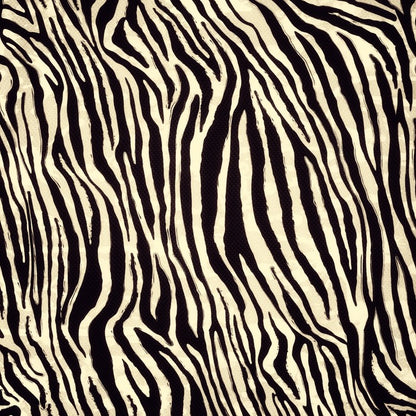 Animal Print