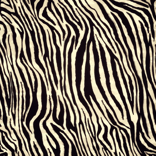 Animal Print