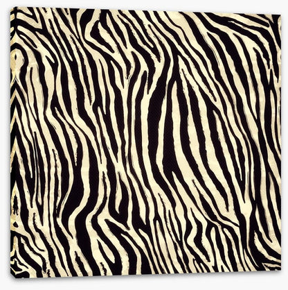 Animal Print