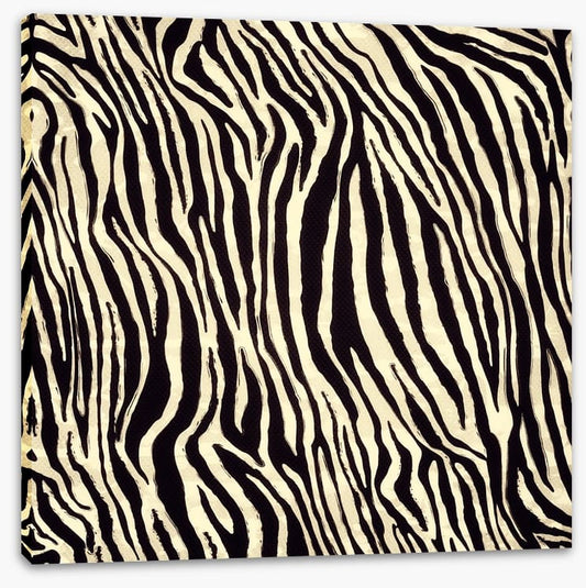 Animal Print
