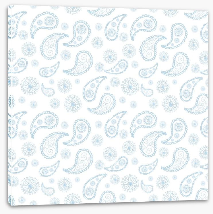 Paisley