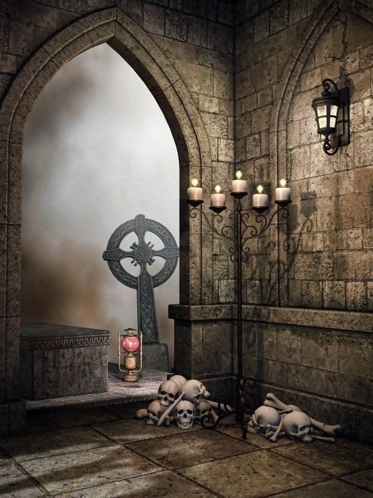 Gothic