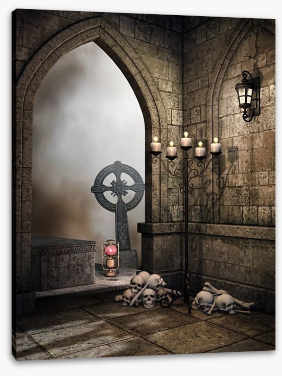 Gothic