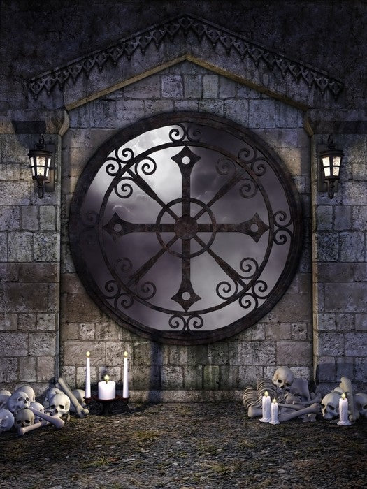 Gothic