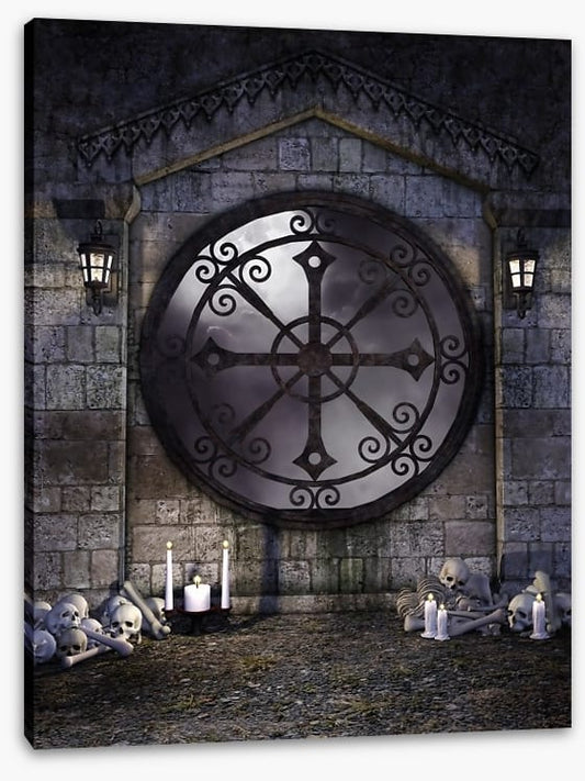 Gothic