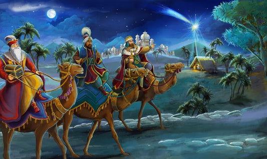 Christmas