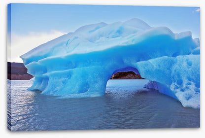 Glaciers