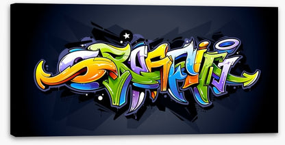 Wildstyle