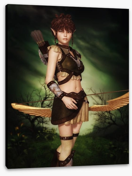 Fantasy