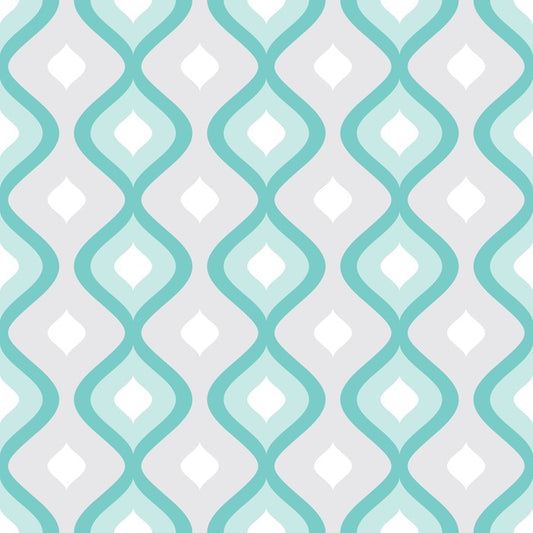 Geometric
