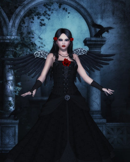 Gothic
