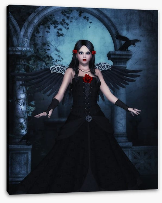 Gothic