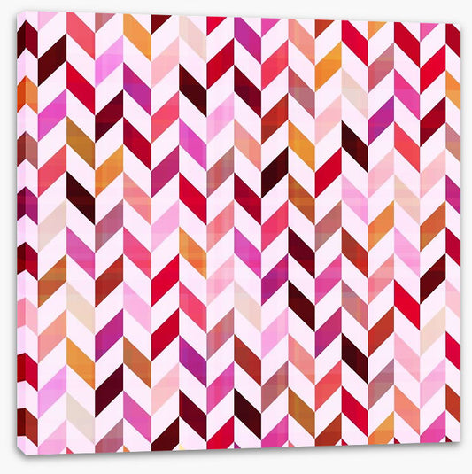 Herringbone