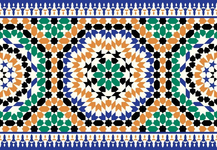Islamic Art