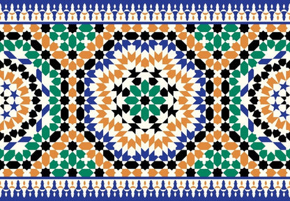 Islamic Art