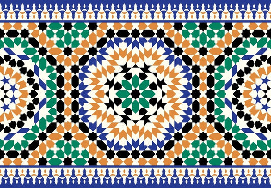 Islamic Art