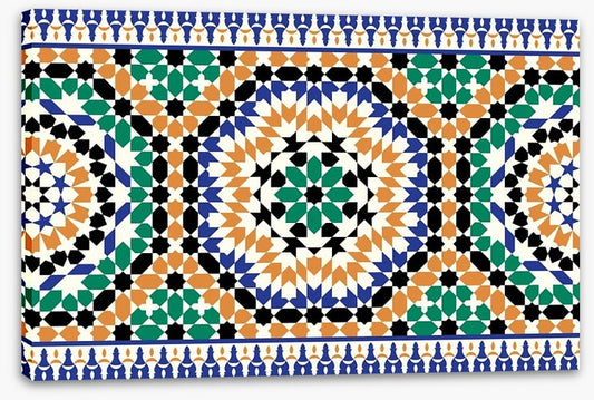 Islamic Art