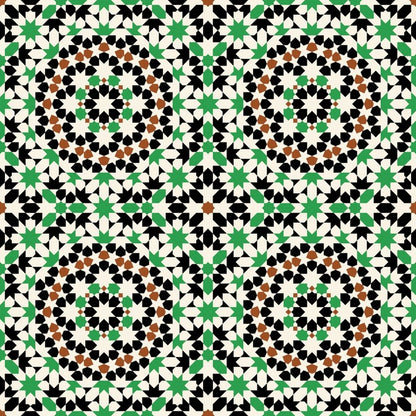 Islamic