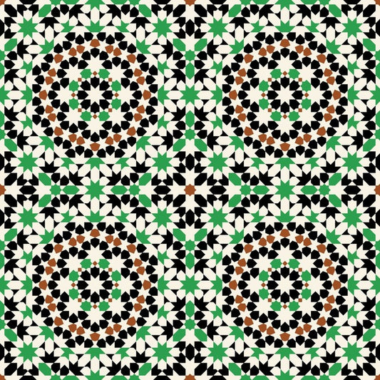 Islamic