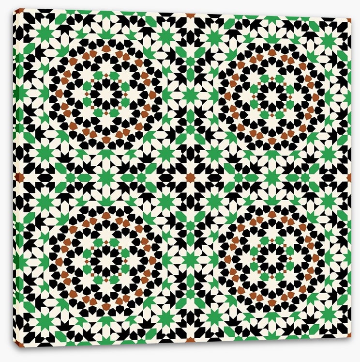 Islamic