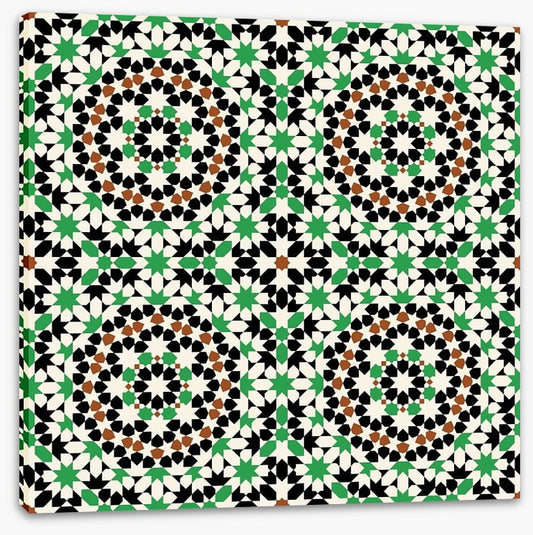 Islamic