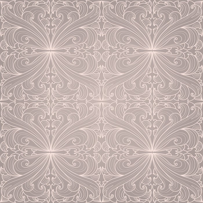 Art Deco