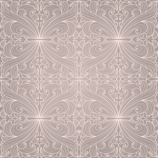 Art Deco