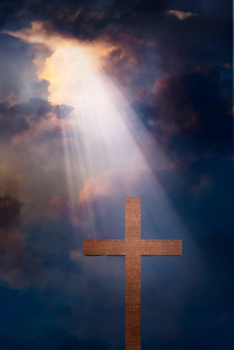 Faith