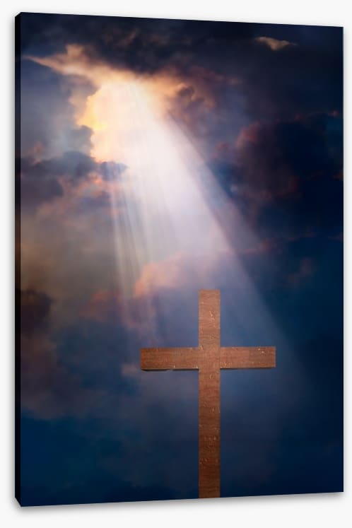 Faith