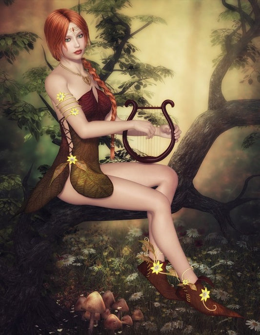 Fantasy
