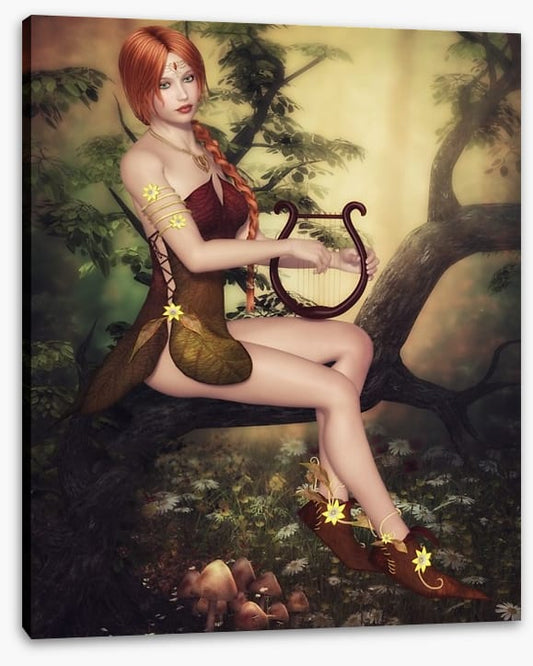 Fantasy