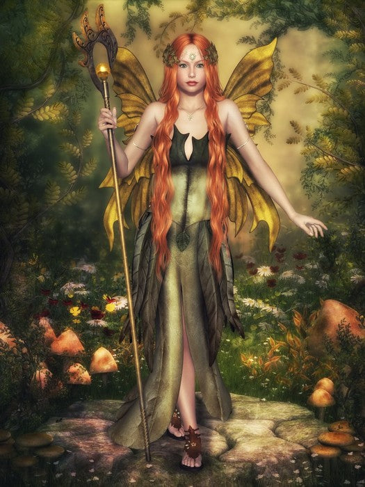 Fantasy
