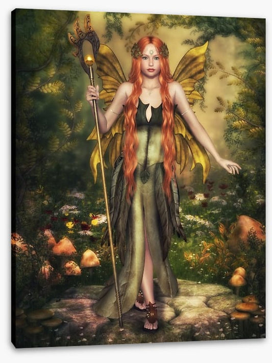 Fantasy