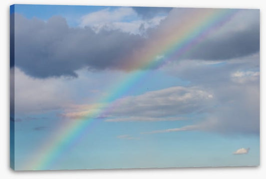 Rainbows
