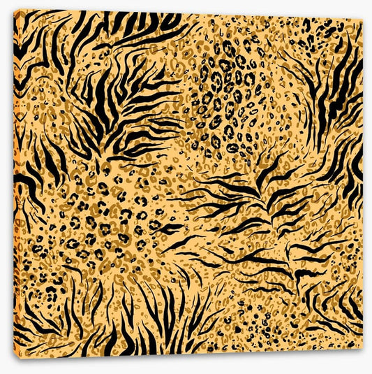 Animal Print