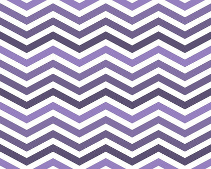 Herringbone