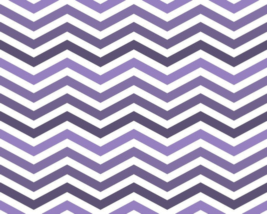 Herringbone