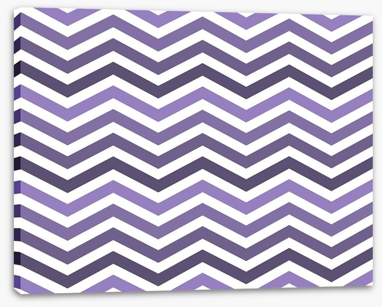 Herringbone