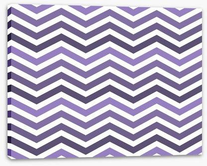 Herringbone