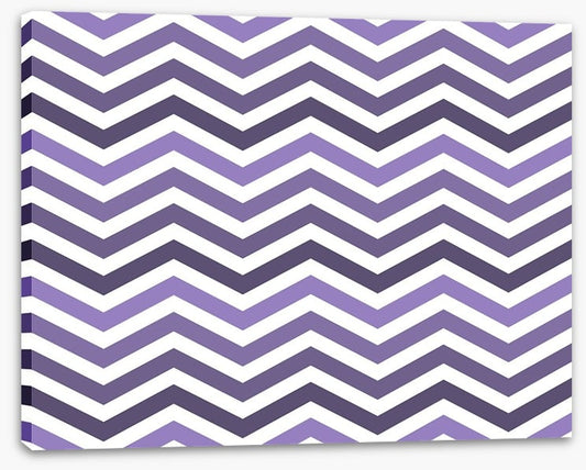 Herringbone