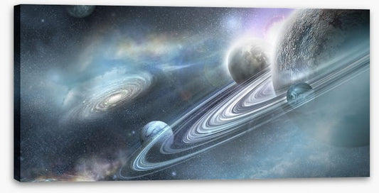 Sci-Fi