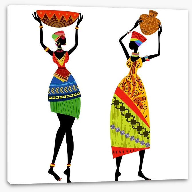 Beauty and balance